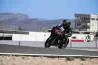Bike_6